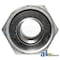 A & I Products (HC-FFX) Female Seal Lok - Swivel - Straight - Short 3" x5" x2" A-FFX-16-20 - alternate 6
